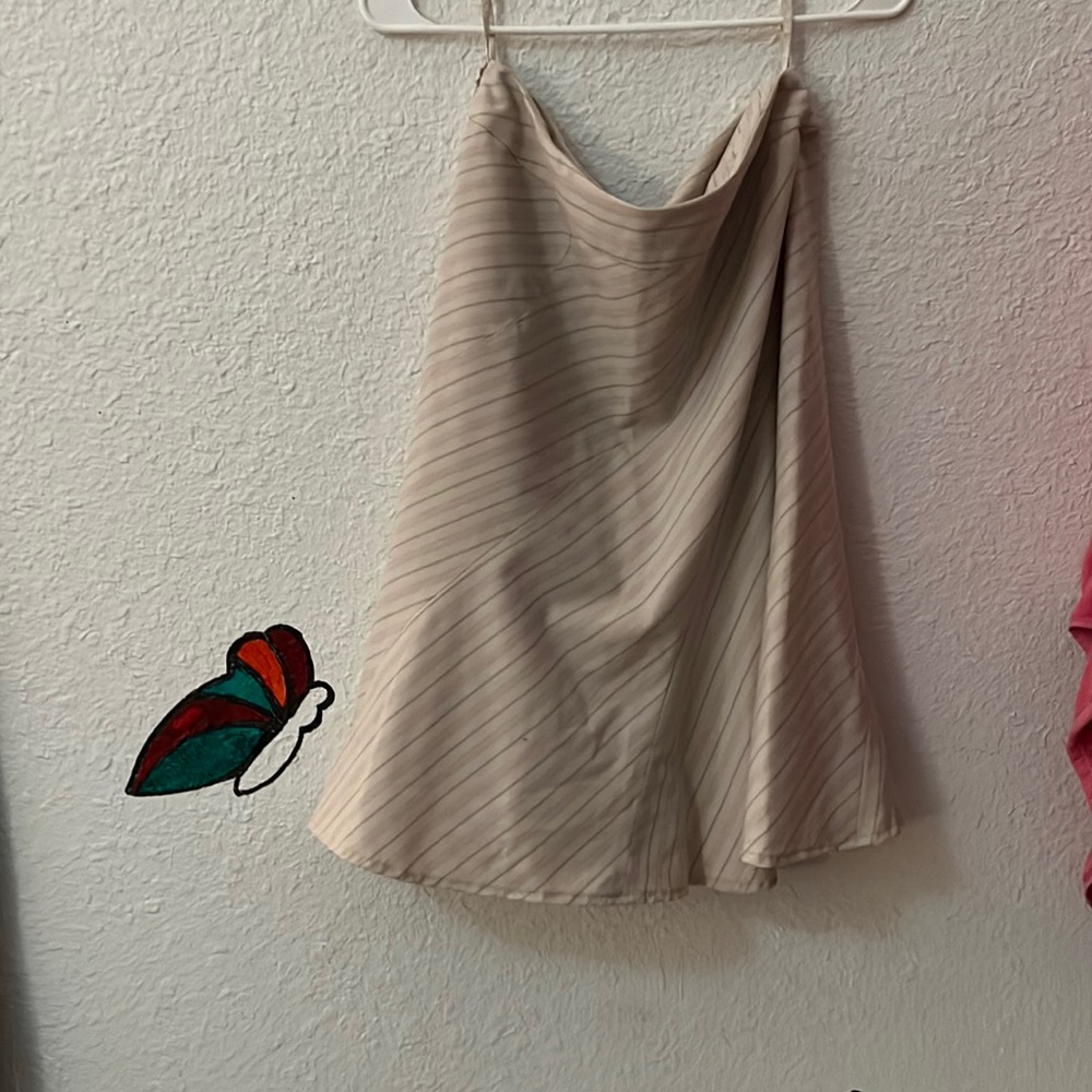 Classy skirts for office or play